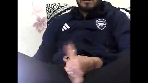 bigcock977654 online show from December 18, 4:02 pm