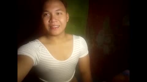 bigcock_cummer online show from April 7, 3:23 pm