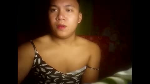 bigcock_cummer online show from April 8, 3:34 pm