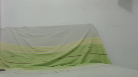 bigcock_hair online show from January 3, 11:44 pm