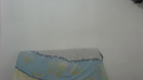 bigcock_hair online show from February 3, 8:35 pm