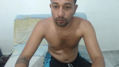 bigcock_hair online show from February 5, 8:14 pm