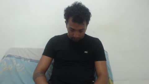 bigcock_hair online show from February 27, 6:31 pm