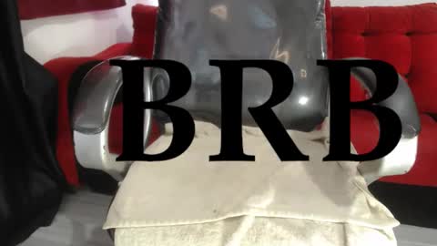 bigcock_hair online show from April 13, 8:14 pm