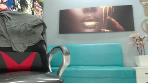 bigcock_hair online show from May 16, 1:02 am