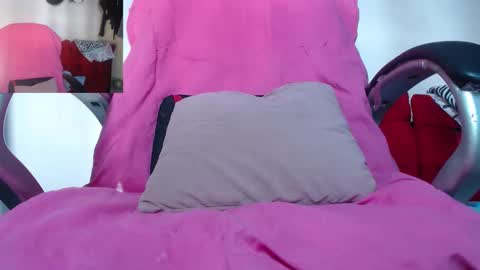 bigcock_hair online show from June 9, 9:26 pm
