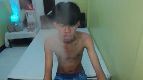 bigcock_kerbzz online show from November 23, 1:22 pm