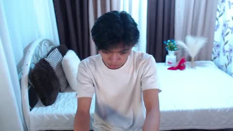 bigcock_kerbzz online show from March 23, 7:12 am