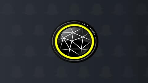 bigcock_kerbzz online show from April 5, 12:19 am