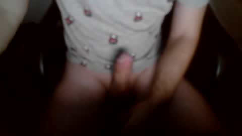 Snapshot of bigcock_lovebigass chatting on December 7, 10:23 am bigcock_lovebigass online show from December 7, 10:23 am