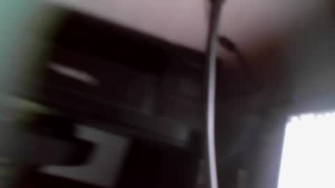 Snapshot of bigcock_lovebigass chatting on December 20, 11:32 am bigcock_lovebigass online show from December 20, 11:32 am