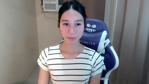 Snapshot of bigcock_luna chatting on June 22, 3:19 am Joyce online show from June 22, 3:19 am