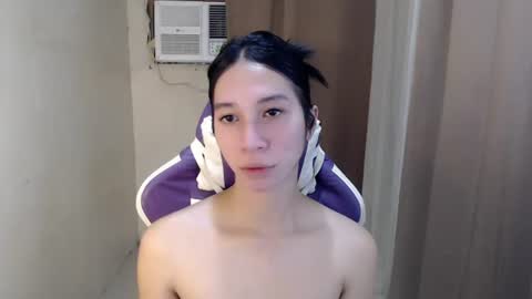 Snapshot of bigcock_luna chatting on June 22, 3:25 am Joyce online show from June 22, 3:25 am