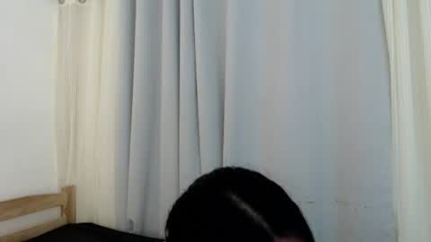 Snapshot of bigcock_luna chatting on June 29, 1:33 pm Joyce online show from June 29, 1:33 pm
