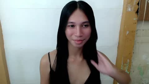 Snapshot of bigcock_luna chatting on July 17, 8:35 pm Joyce online show from July 17, 8:35 pm