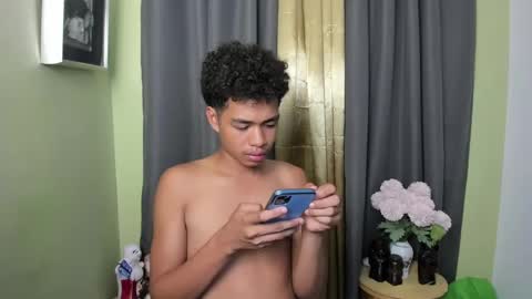 Nj online show from December 6, 1:29 am