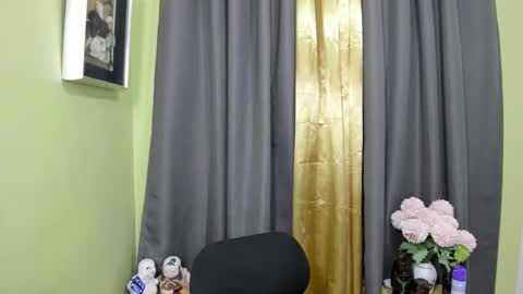 Nj online show from December 13, 9:13 am