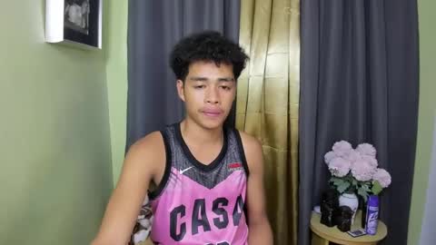 Nj online show from December 16, 12:06 pm