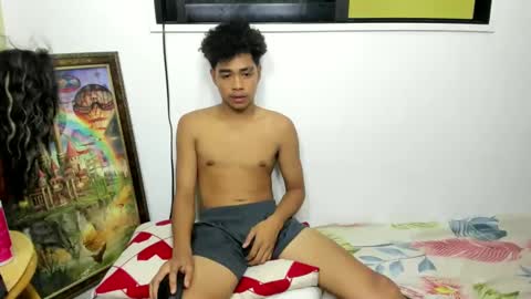 Nj online show from February 2, 5:10 am