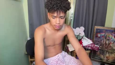 Nj online show from February 10, 6:20 am