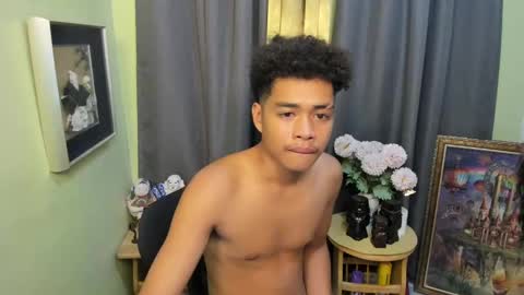 Nj online show from February 28, 9:04 am