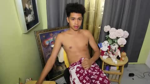 Nj online show from March 5, 5:08 pm