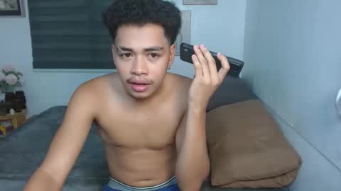 Nj online show from October 30, 5:42 am