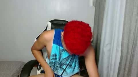 Nj online show from June 24, 4:17 pm