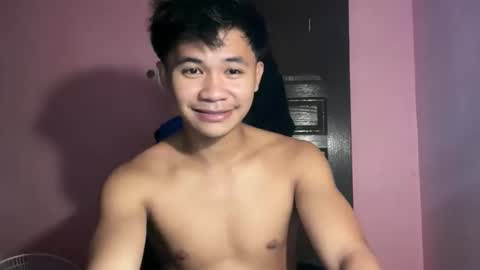 bigcock_nick online show from November 2, 3:36 pm