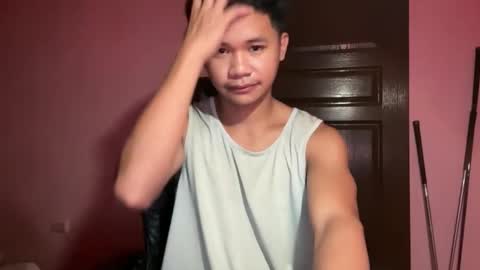 bigcock_nick online show from February 25, 8:02 am