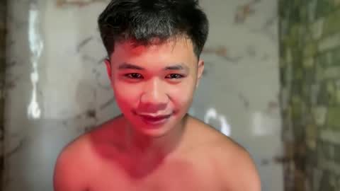 bigcock_nick online show from March 6, 2:19 am