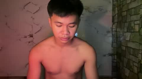 bigcock_nick online show from March 6, 2:24 pm