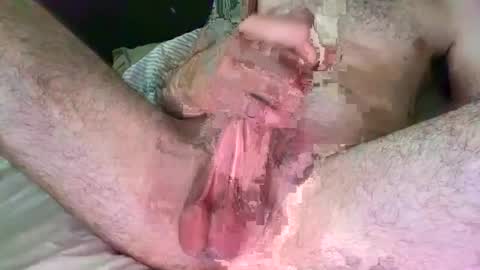 Snapshot of bigcock_ok chatting on July 11, 10:18 am bigcock_ok online show from July 11, 10:18 am