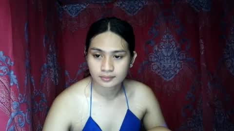bigcock_paula online show from June 19, 7:34 am