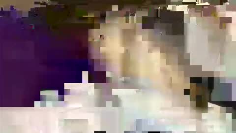 bigcock_portuguese online show from November 30, 6:01 pm