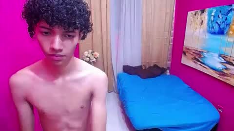 bigcock_sexys online show from February 13, 4:41 am