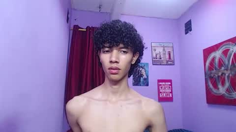 bigcock_sexys online show from February 24, 5:38 am