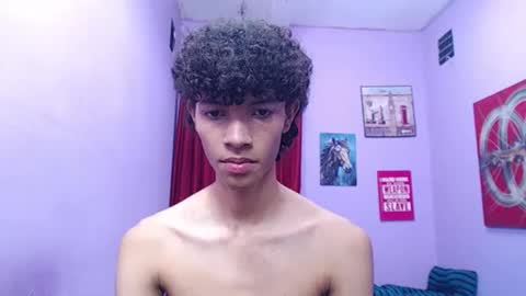 bigcock_sexys online show from March 18, 11:19 pm