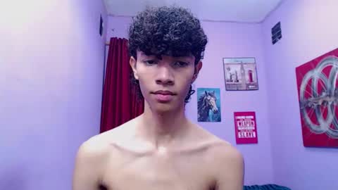 bigcock_sexys online show from March 30, 7:15 pm