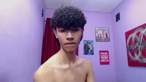 bigcock_sexys online show from April 2, 6:49 pm