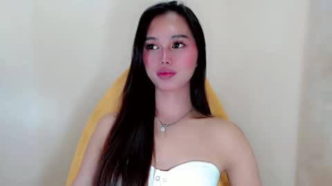 Snapshot of bigcock_zarina chatting on February 26, 1:43 pm ZARINA online show from February 26, 1:43 pm