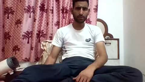 akash online show from January 22, 4:12 pm