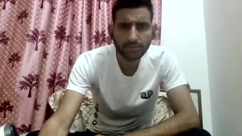 akash online show from January 22, 7:13 pm