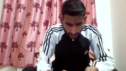 akash online show from January 24, 8:23 am