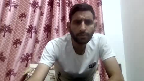 akash online show from January 26, 5:13 pm