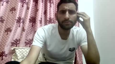 akash online show from January 27, 5:04 pm