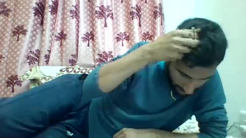 akash online show from January 30, 8:22 am