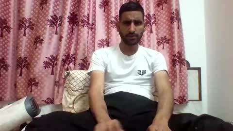 akash online show from February 4, 4:39 pm