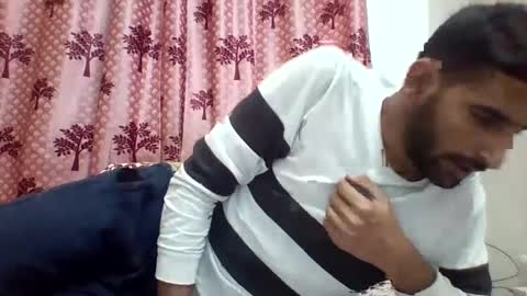 akash online show from February 8, 8:52 am