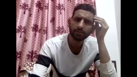 akash online show from February 8, 6:01 pm